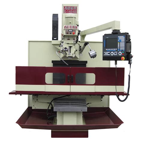 cnc machine for sale nz|milling machine for sale nz.